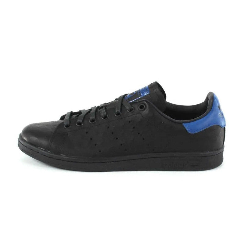 Basket adidas Originals Stan Smith