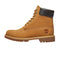 Boots Timberland PREMIUM 6 IN LACE WATERPROOF