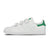 Basket adidas Originals Stan Smith CF