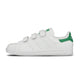 Basket adidas Originals Stan Smith CF