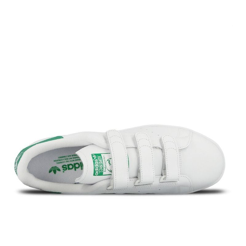 Basket adidas Originals Stan Smith CF - S75187