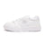 Basket Lacoste LINESHOT 223 4SFA