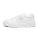 Basket Lacoste LINESHOT 223 4SFA