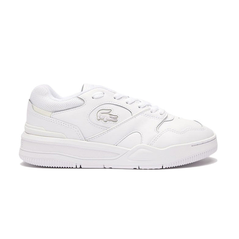Basket Lacoste LINESHOT 223 4SFA
