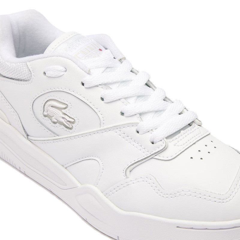 Basket Lacoste LINESHOT 223 4SFA