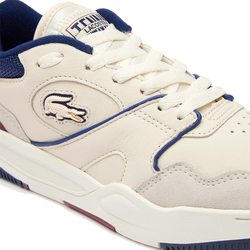 Basket Lacoste LINESHOT 223 3SFA