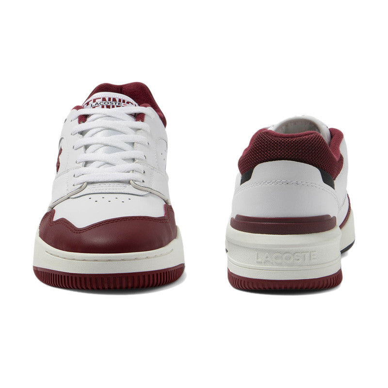 Basket Lacoste LINESHOT 223 2SMA