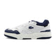 Basket Lacoste LINESHOT 223 2SMA
