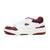 Basket Lacoste LINESHOT 223 2SFA