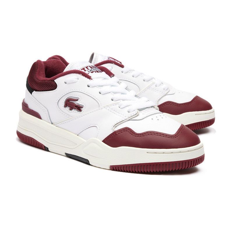 Basket Lacoste LINESHOT 223 2SFA