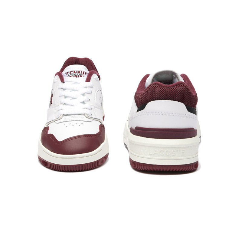 Basket Lacoste LINESHOT 223 2SFA