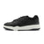 Basket Lacoste LINESHOT 223 1SMA