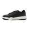 Basket Lacoste LINESHOT 223 1SMA