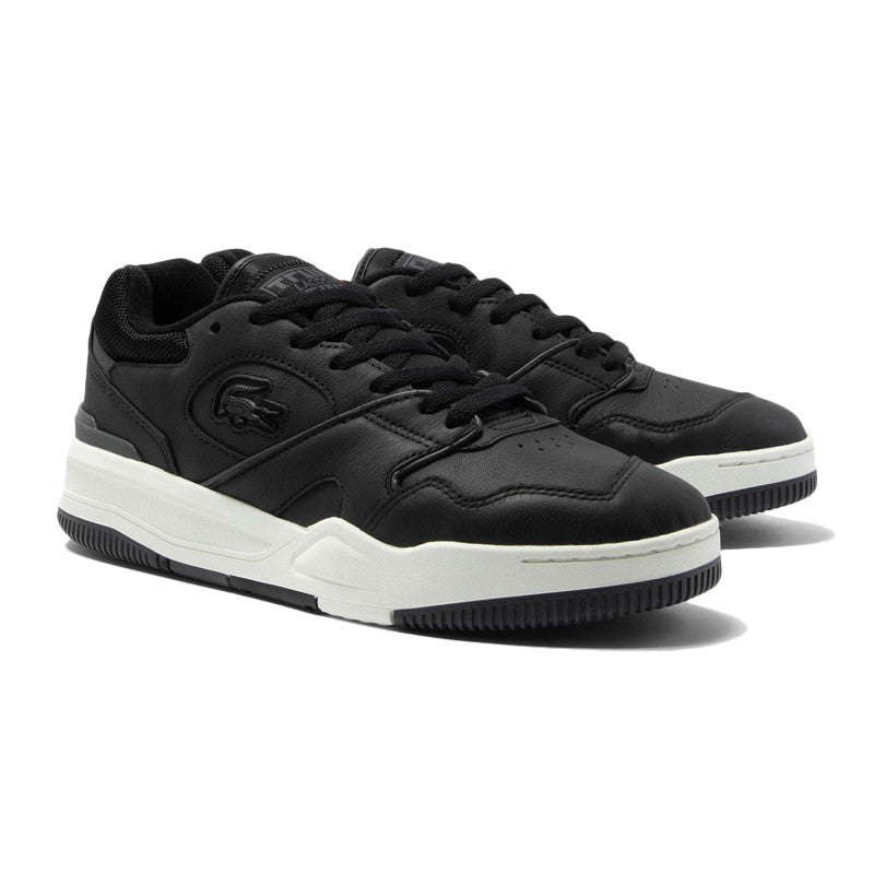 Basket Lacoste LINESHOT 223 1SMA