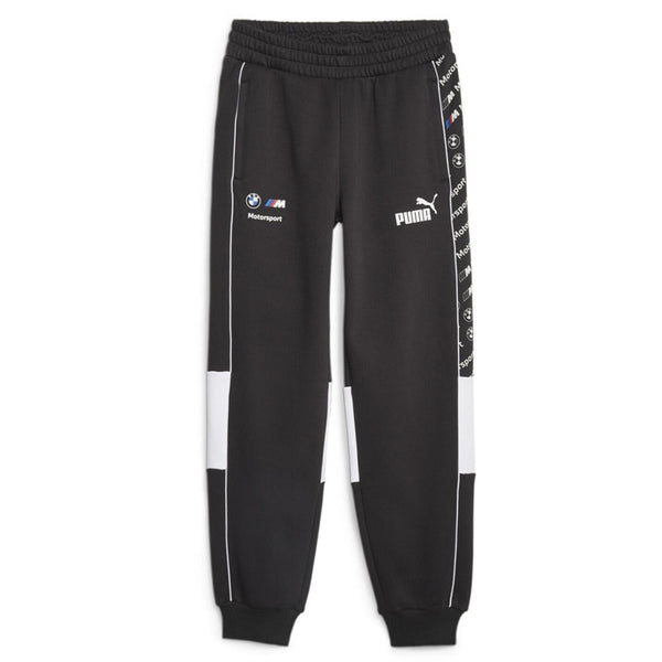 Pantalon de survêtement Puma TRAINING BMW SDS