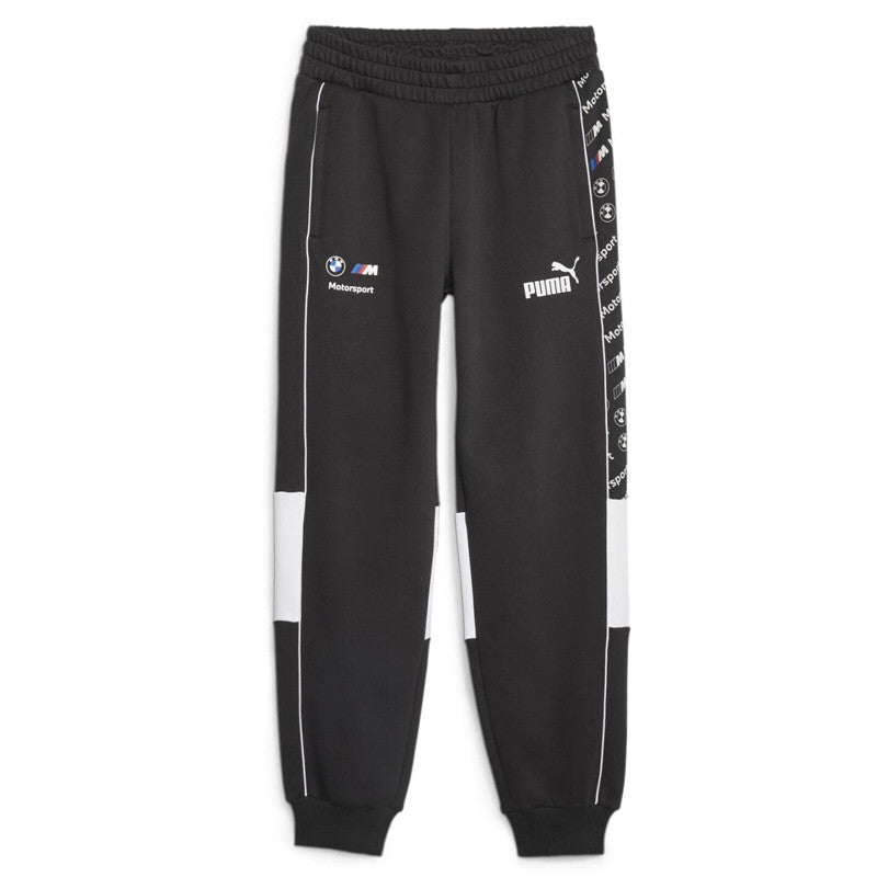 Pantalon de survêtement Puma TRAINING BMW SDS