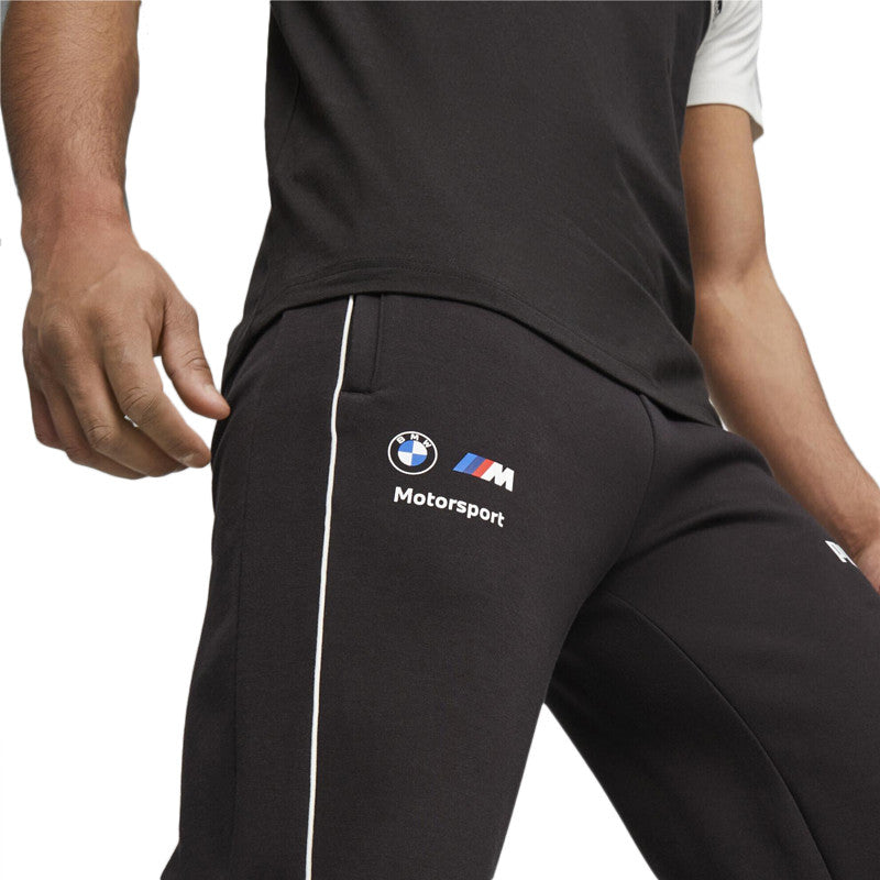 Pantalon de survêtement Puma TRAINING BMW SDS
