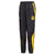 Pantalon de survêtement Puma JOGGING TRAINING BVB PREMATCH