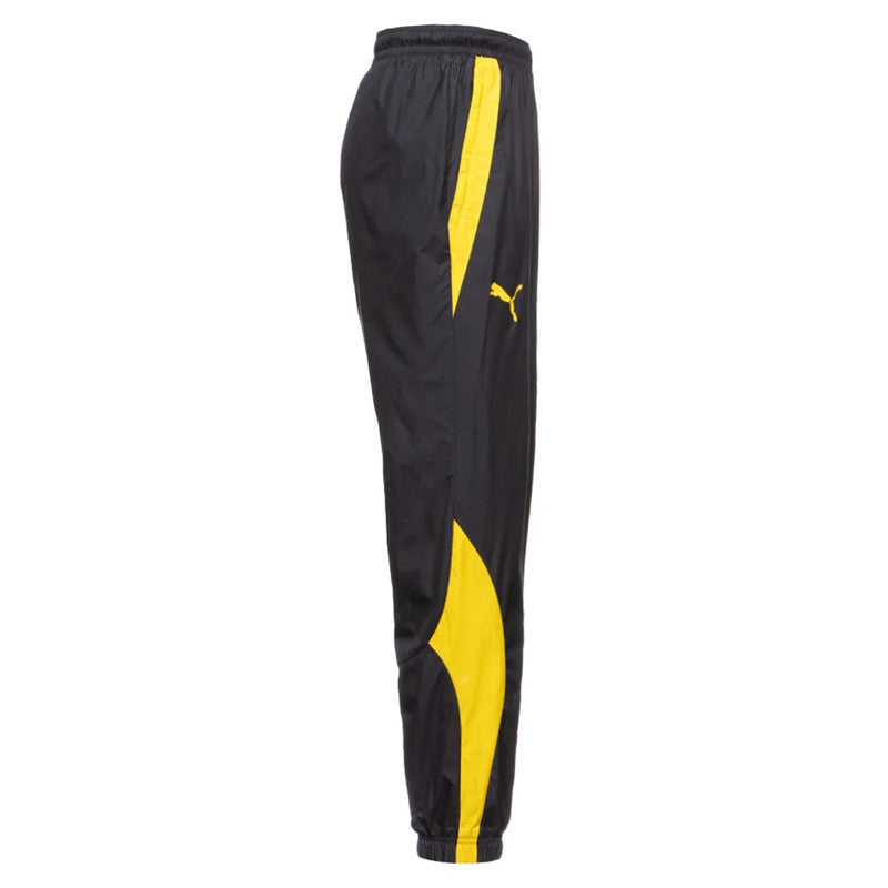 Pantalon de survêtement Puma JOGGING TRAINING BVB PREMATCH