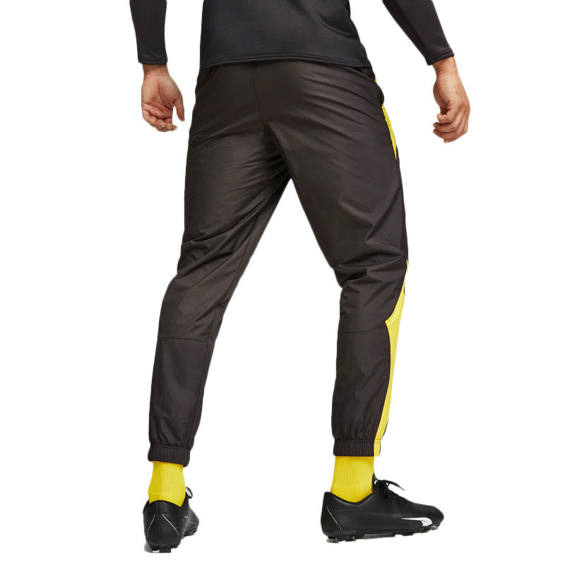 Pantalon de survêtement Puma JOGGING TRAINING BVB PREMATCH