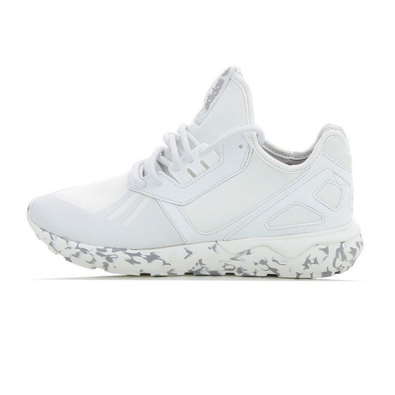 Basket adidas Tubular Runner