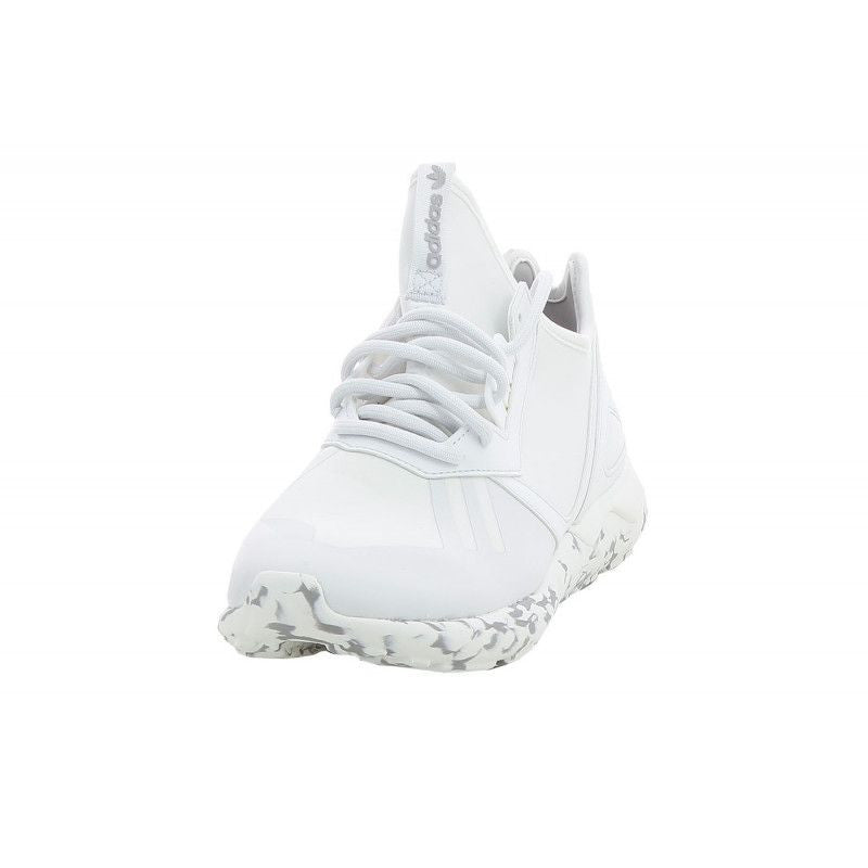Basket adidas Tubular Runner