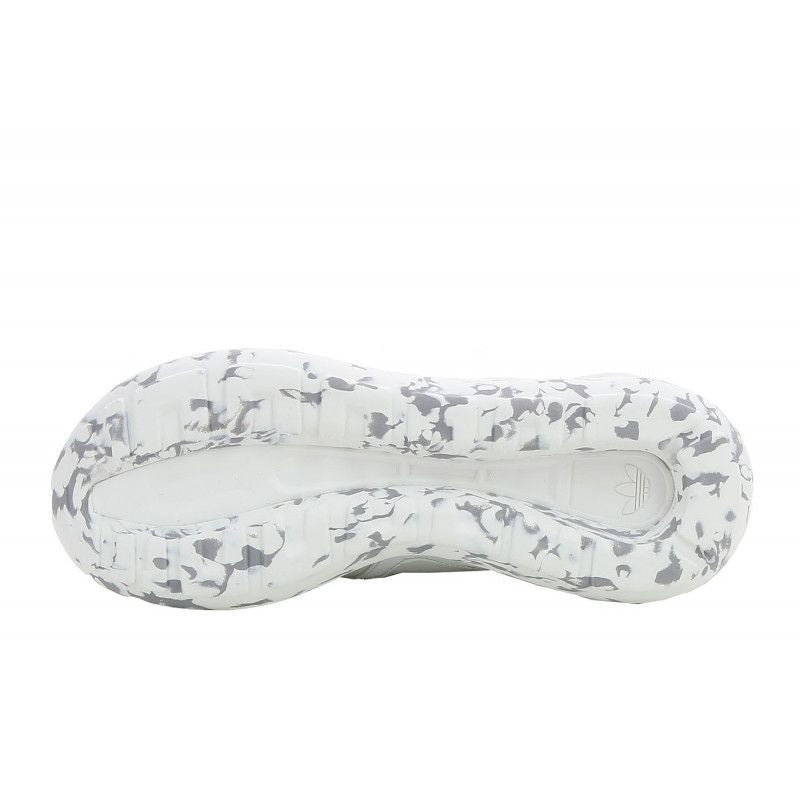 Basket adidas Tubular Runner