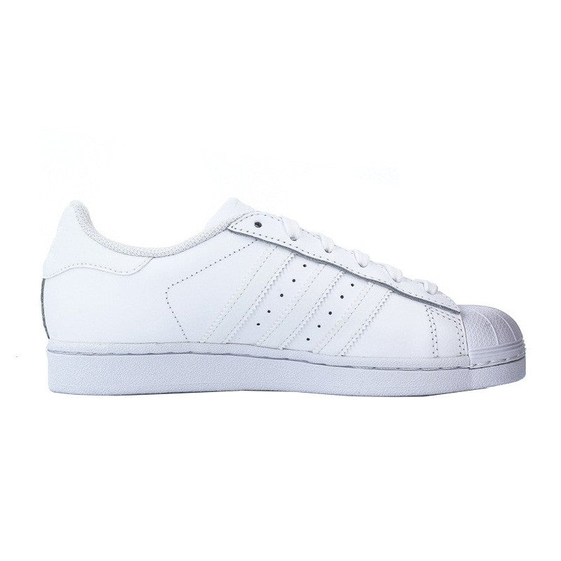 Basket adidas Originals Superstar