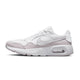 Basket Nike AIR MAX SC Junior