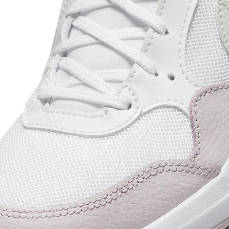 Basket Nike AIR MAX SC Junior