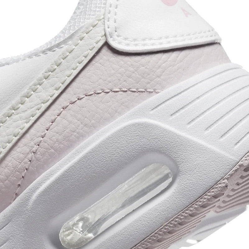 Basket Nike AIR MAX SC Junior