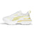 Basket Puma KOSMO RIDER TECH