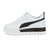 Basket Puma MAYZE WEDGE