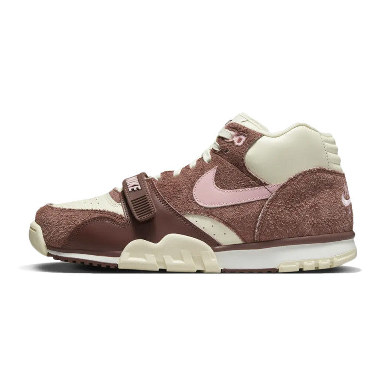 Basket Nike Air Trainer 1 Mid