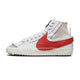 Basket Nike BLAZER MID JUMBO