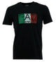 Tee-shirt EA7 Emporio Armani