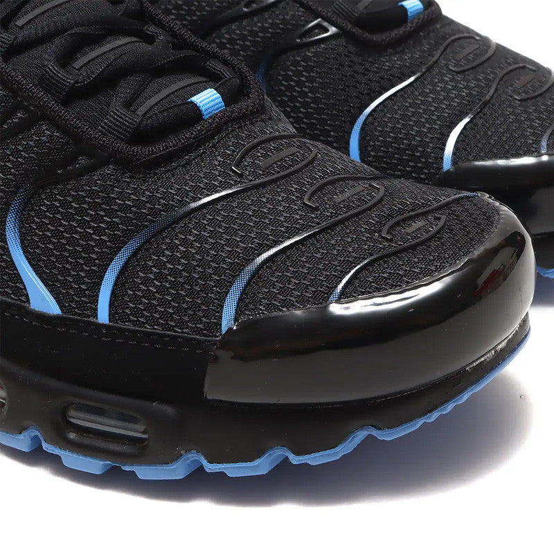 Basket Nike AIR MAX PLUS