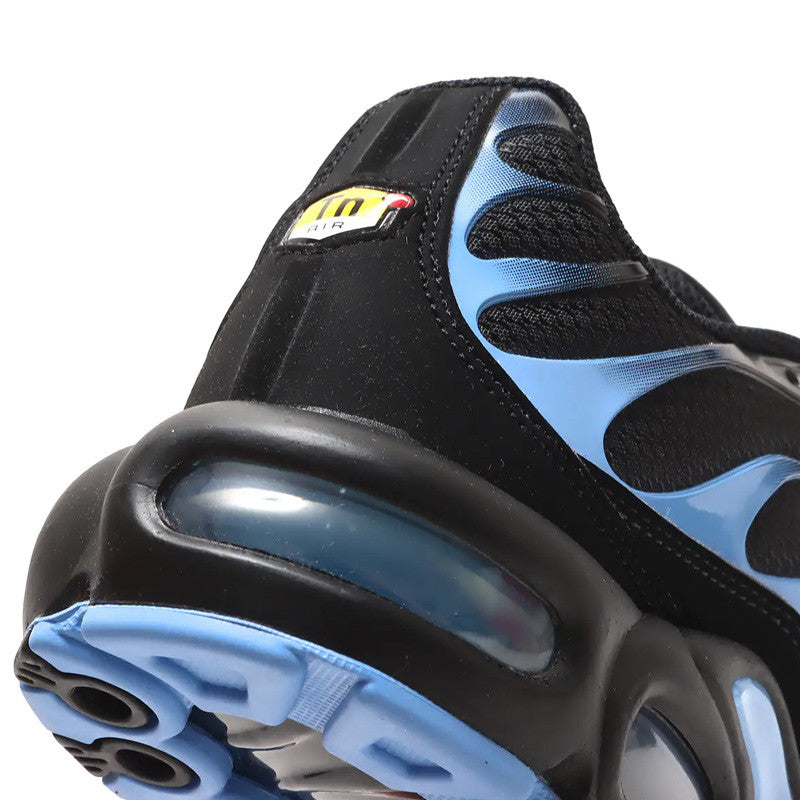 Basket Nike AIR MAX PLUS