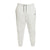 Pantalon de survêtement Nike TECH FLEECE