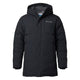 Chaqueta de plumas Columbia DOWN PARKA