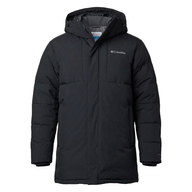 Doudoune Homme Columbia DOWN PARKA