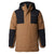 Doudoune Homme Columbia DOWN PARKA