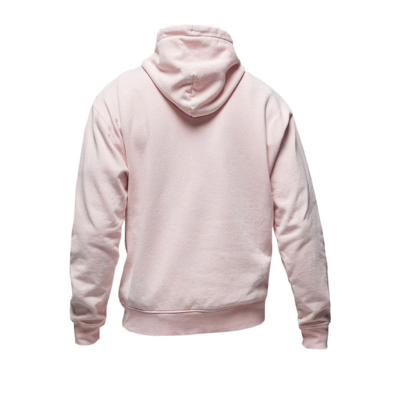 Sweat à capuche Nike JORDAN ESSENTIAL FLEECE