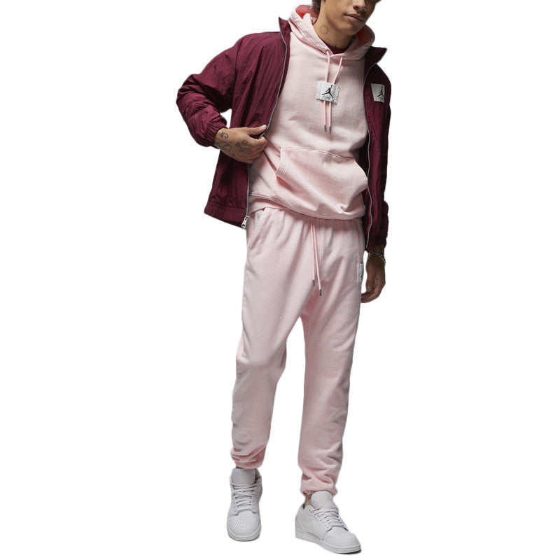 Sweat à capuche Nike JORDAN ESSENTIAL FLEECE