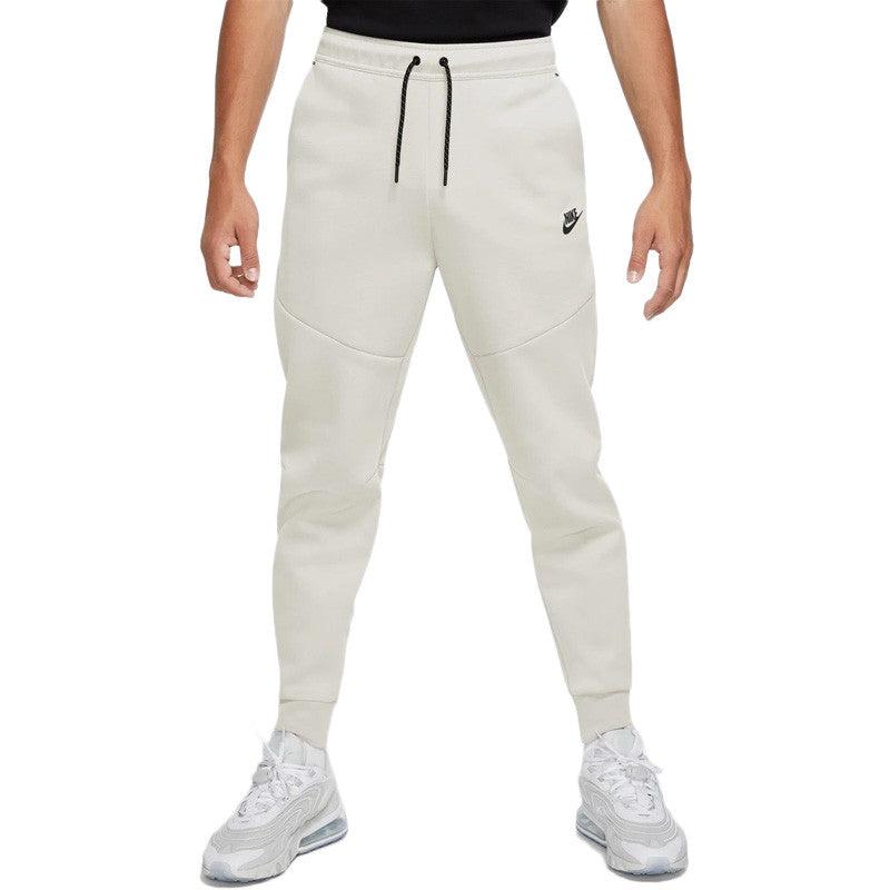 Pantalon de survêtement Nike TECH FLEECE
