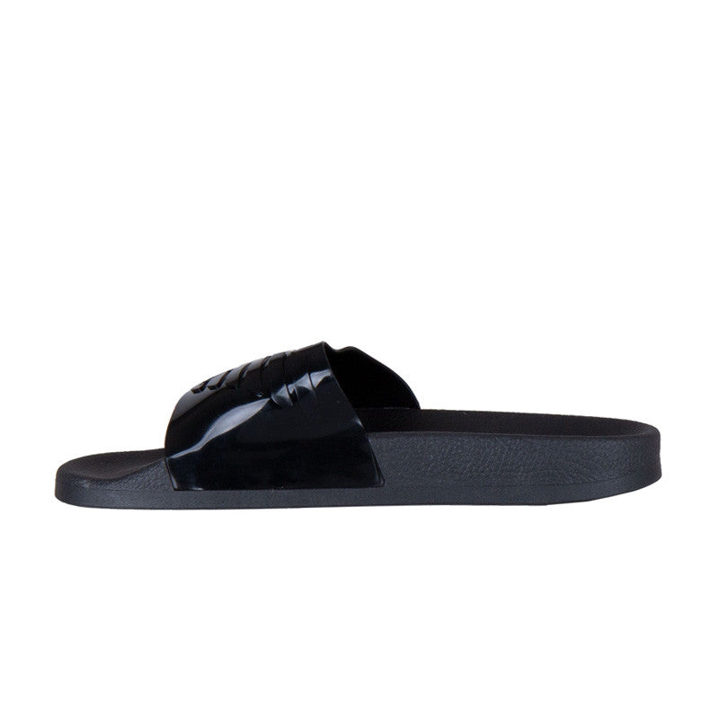 Sandales EA7 Emporio Armani SHOES BEACH WEAR - Ref. X4PS02-XL825-00002