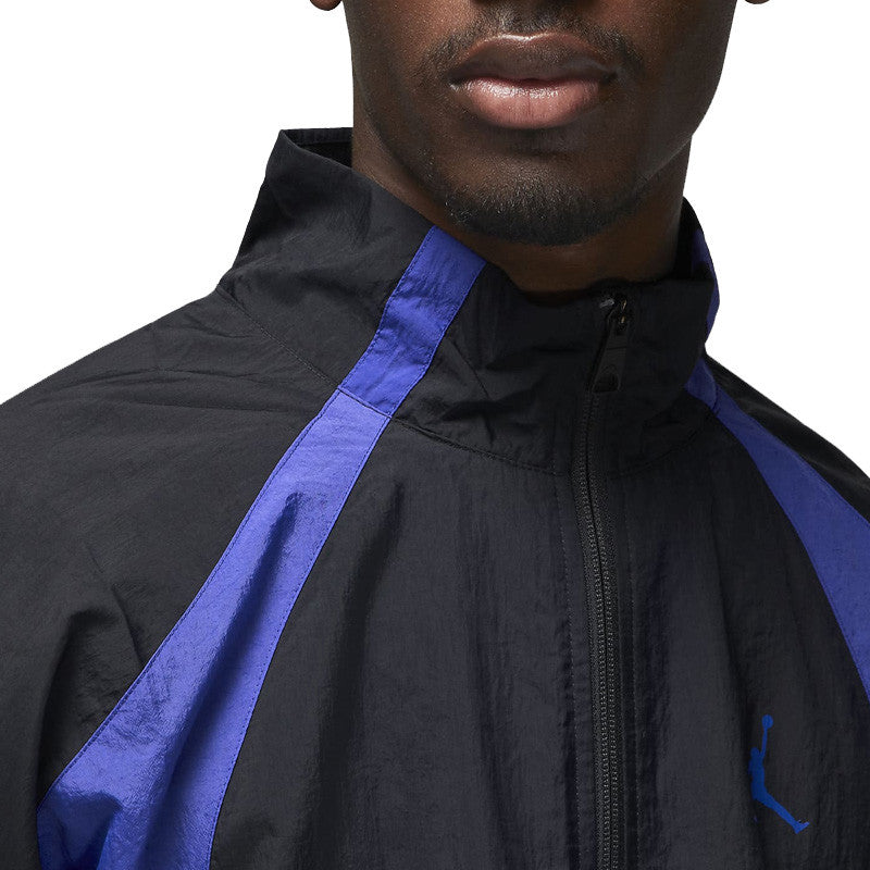 Veste de survêtement Nike JORDAN