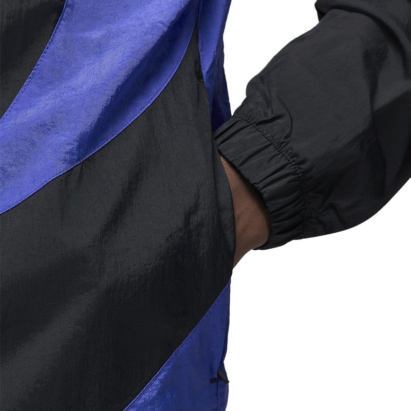 Veste de survêtement Nike JORDAN