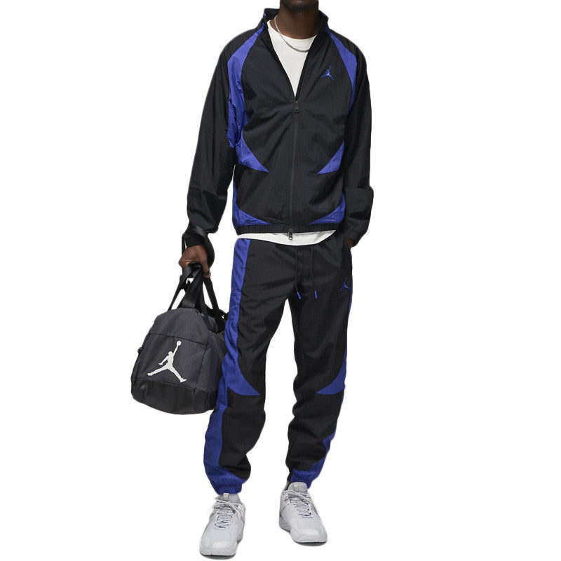 Veste de survêtement Nike JORDAN