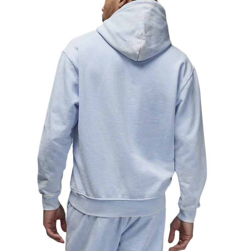 Sweat à capuche Nike JORDAN ESSENTIAL FLEECE